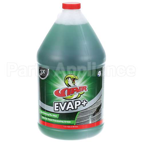 RT350G Refrigeration Technologies Coil Cleaner Evaporator