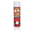 RT375A Viper Coil Cleaner Aerosol - 18Oz Compatible