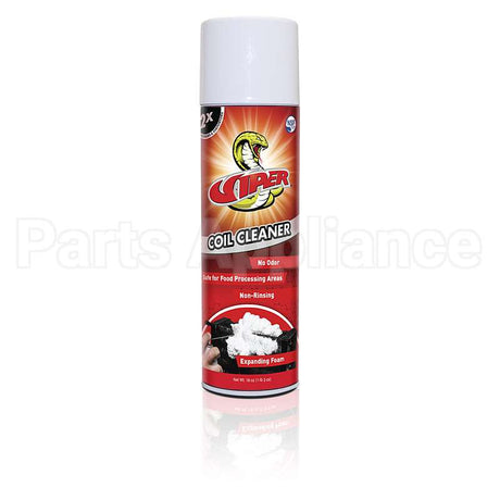 RT375A Viper Coil Cleaner Aerosol - 18Oz Compatible