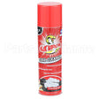RT375A Refrigeration Technologies Foaming Coil Cleaner - 18Oz