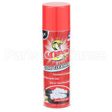 RT375A Refrigeration Technologies Foaming Coil Cleaner - 18Oz