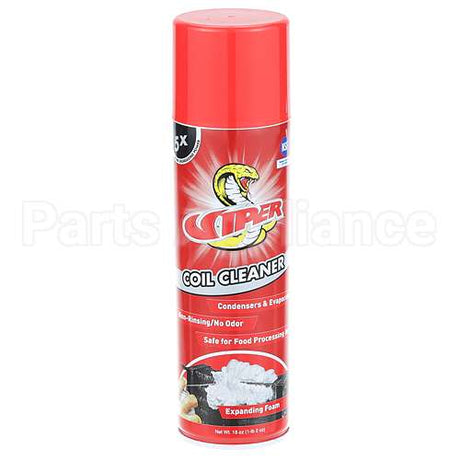 RT375A Refrigeration Technologies Foaming Coil Cleaner - 18Oz