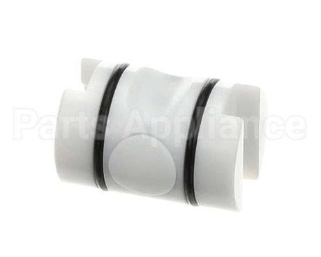RT500 Multiplex Centre Valve Assembly