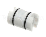RT500 Multiplex Centre Valve Assembly