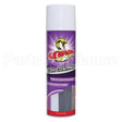 RT640A Viper Coil Coating Aerosol Compatible