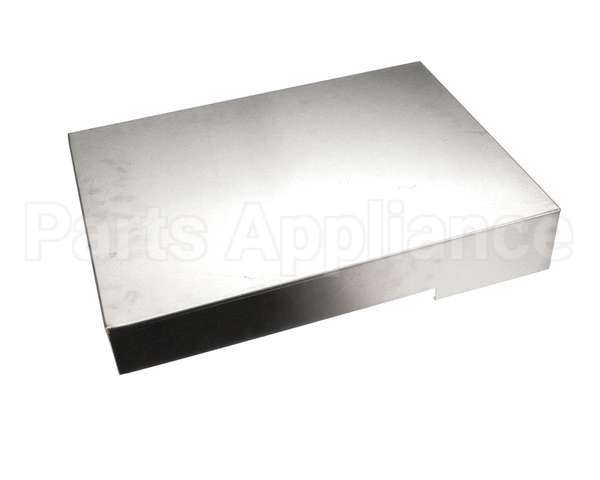 RT64AL Grindmaster Cecilware Drip Tray Pan-Gb4M5.5