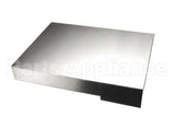 RT64AL Grindmaster Cecilware Drip Tray Pan-Gb4M5.5