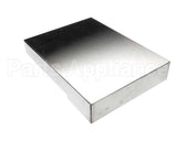 RT64AL Grindmaster Cecilware Drip Tray Pan-Gb4M5.5