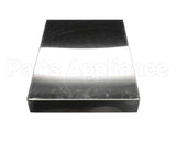 RT64AL Grindmaster Cecilware Drip Tray Pan-Gb4M5.5