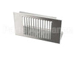 RT67AL Grindmaster Cecilware Drip Tray Grill-Gb2M5.5/K