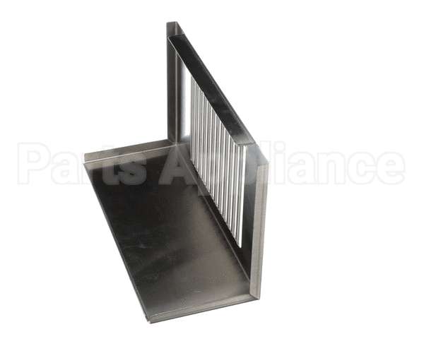 RT67AL Grindmaster Cecilware Drip Tray Grill-Gb2M5.5/K