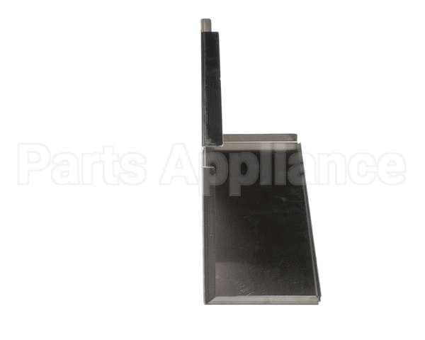 RT67AL Grindmaster Cecilware Drip Tray Grill-Gb2M5.5/K