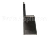 RT67AL Grindmaster Cecilware Drip Tray Grill-Gb2M5.5/K