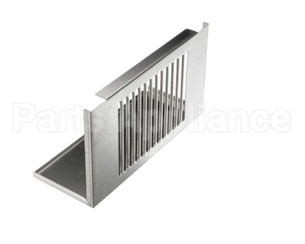 RT67AL Grindmaster Cecilware Drip Tray Grill-Gb2M5.5/K