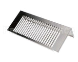 RT72AL Grindmaster Cecilware Drip Tray Grill-Gb3M10U (3.5 T