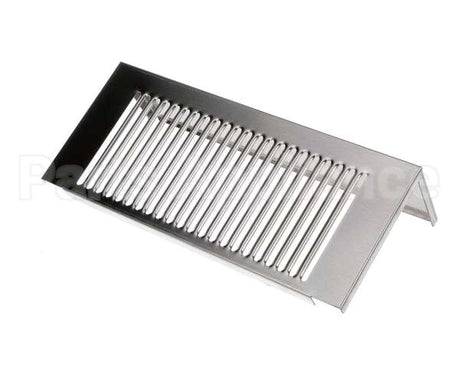 RT72AL Grindmaster Cecilware Drip Tray Grill-Gb3M10U (3.5 T