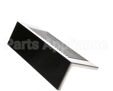 RT72AL Grindmaster Cecilware Drip Tray Grill-Gb3M10U (3.5 T