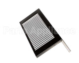 RT72AL Grindmaster Cecilware Drip Tray Grill-Gb3M10U (3.5 T