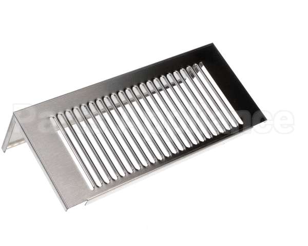 RT72AL Grindmaster Cecilware Drip Tray Grill-Gb3M10U (3.5 T