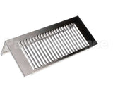 RT72AL Grindmaster Cecilware Drip Tray Grill-Gb3M10U (3.5 T