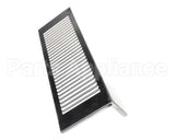 RT73AL Grindmaster Cecilware Drip Tray-Grill-Gb4M5.5