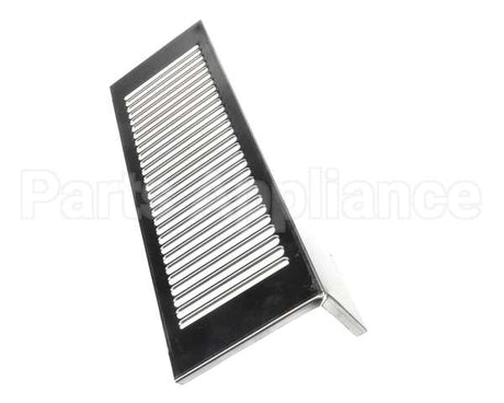 RT73AL Grindmaster Cecilware Drip Tray-Grill-Gb4M5.5
