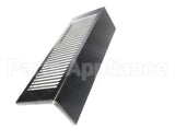RT73AL Grindmaster Cecilware Drip Tray-Grill-Gb4M5.5