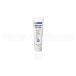 RT910T Silicone Grease - 3Oz Compatible