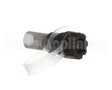 RTG20006AS Rheem Inlet Water Filter
