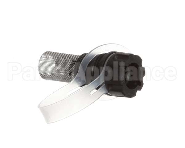 RTG20006AS Rheem Inlet Water Filter