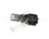RTG20006AS Rheem Inlet Water Filter