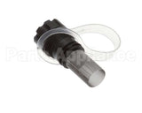 RTG20006AS Rheem Inlet Water Filter