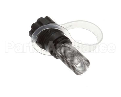 RTG20006AS Rheem Inlet Water Filter