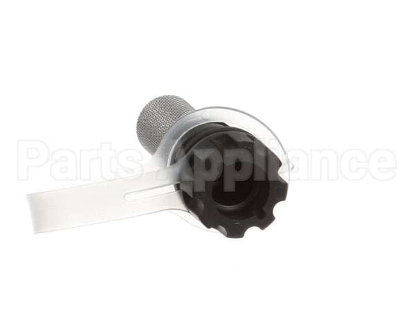 RTG20006AS Rheem Inlet Water Filter