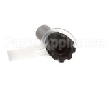 RTG20006AS Rheem Inlet Water Filter