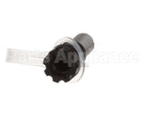 RTG20006AS Rheem Inlet Water Filter