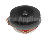 RTG20006CC Rheem-Ruud Fan Assembly