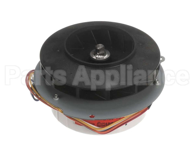 RTG20006CC Rheem-Ruud Fan Assembly