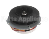 RTG20006CC Rheem-Ruud Fan Assembly