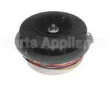 RTG20006CC Rheem-Ruud Fan Assembly