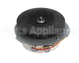 RTG20006CC Rheem-Ruud Fan Assembly