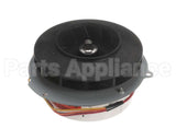 RTG20006CC Rheem Fan Assembly