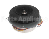 RTG20006CC Rheem Fan Assembly