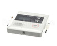 RTG20006DW Rheem Remote