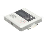 RTG20006DW Rheem Remote