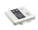 RTG20006DW Rheem Remote