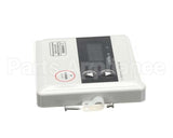 RTG20006DW Rheem Remote