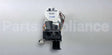 RTG20006JA Rheem-Ruud Water Control Valve