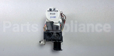 RTG20006JA Rheem-Ruud Water Control Valve