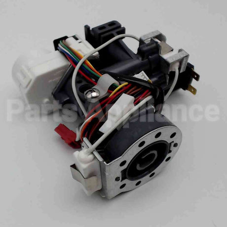 RTG20074BT Rheem Watercontrolvalve